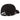 TOYOTA GAZOO Racing Team Cap