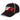TOYOTA GAZOO Racing Team Cap
