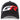TOYOTA GAZOO Racing Solberg Cap