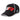 TOYOTA GAZOO Racing Solberg Cap