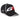 TOYOTA GAZOO Racing Solberg Cap