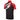 TOYOTA GAZOO Racing Team Polo Shirt