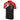 TOYOTA GAZOO Racing Team Polo Shirt