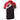 TOYOTA GAZOO Racing Team Polo Shirt