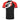 TOYOTA GAZOO Racing Team T-Shirt