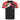 TOYOTA GAZOO Racing Team T-Shirt