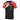 TOYOTA GAZOO Racing Team T-Shirt