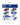 2026 EKO ACROPOLIS RALLY EVENT STICKER PACK