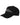 2026 EKO ACROPOLIS RALLY EVENT CAP