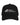 2026 EKO ACROPOLIS RALLY EVENT CAP