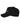 2026 EKO ACROPOLIS RALLY EVENT CAP