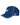 2026 EKO ACROPOLIS RALLY LOGO CAP