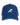 2026 EKO ACROPOLIS RALLY LOGO CAP