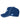 2026 EKO ACROPOLIS RALLY LOGO CAP