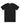 2026 EKO ACROPOLIS RALLY UNISEX EVENT GRAPHIC TEE
