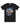 2026 EKO ACROPOLIS RALLY UNISEX EVENT GRAPHIC TEE
