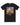 2026 EKO ACROPOLIS RALLY UNISEX EVENT POSTER TEE