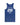 2026 EKO ACROPOLIS RALLY UNISEX BASKETBALL JERSEY