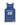 2026 EKO ACROPOLIS RALLY UNISEX BASKETBALL JERSEY