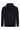 WRC x REFLO Hoodie - Black