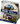 WRC 2026 Desktop Rally Calender - History meets the Present