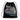 ERC Graphic Sling Bag