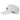 ERC Logo White Cap