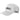ERC Logo White Cap