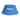 ERC Reversible Bucket Hat