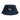 ERC Reversible Bucket Hat