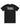 ERC Unisex Graphic Black T-Shirt