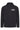 WRC x REFLO Waterproof Jacket