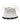 Ford Generic White Bucket Hat