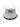 Ford Generic White Bucket Hat