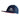 Hyundai Motorsport 2025 Clean Cap