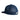 Hyundai Motorsport 2025 Clean Cap