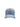 HYUNDAI N BLUE CAP