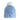 Hyundai Motorsport Team Beanie with Pompom