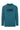 WRC x REFLO Long Sleeve Performance T-Shirt - Warm Green