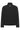 WRC x REFLO 1/4 Zip Midlayer