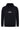 WRC x REFLO Hoodie - Black