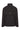 WRC x REFLO Waterproof Jacket