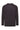 WRC x REFLO Long Sleeve Performance T-Shirt - Black
