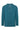 WRC x REFLO Long Sleeve Performance T-Shirt - Warm Green