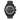 STOWA Chrono WRC Stage 1 Black