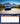 WRC 2026 Desktop Rally Calender - History meets the Present