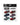 WRC Sticker Set