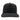 WRC Stealth Black Cap
