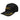 WRC Championship Black Cap