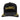 WRC Championship Black Cap